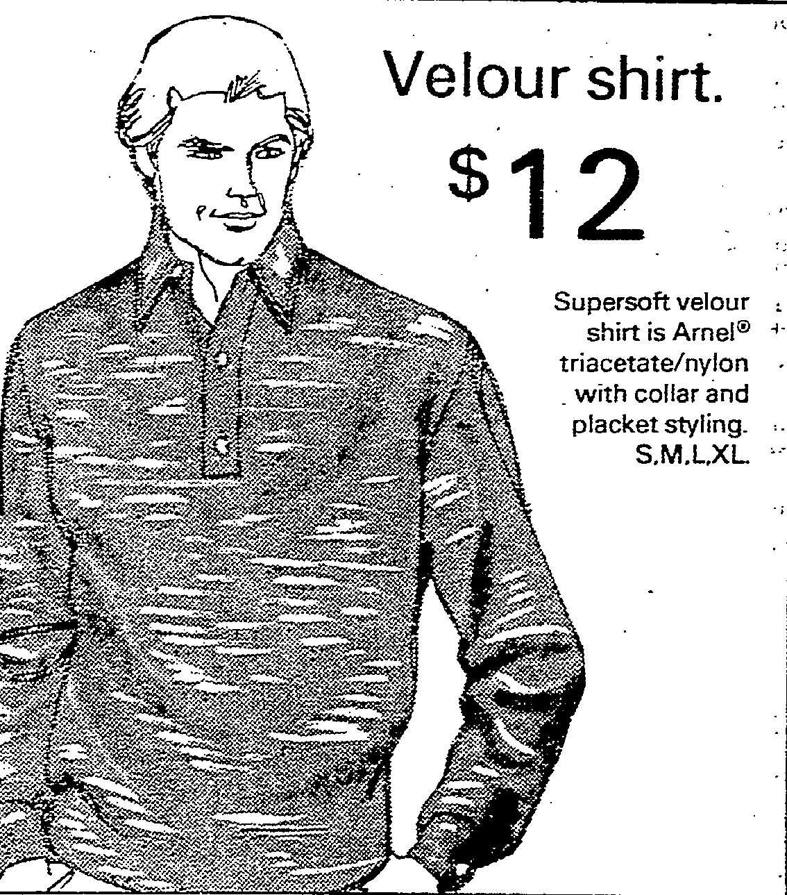 Velour.jpg